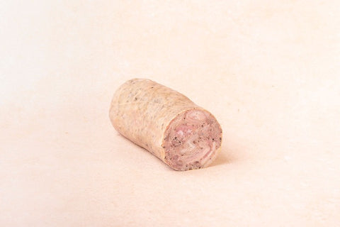 Morceau d'Andouille du Béarn