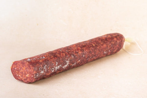 Chorizo douc et chorizo piquant vente en ligne
