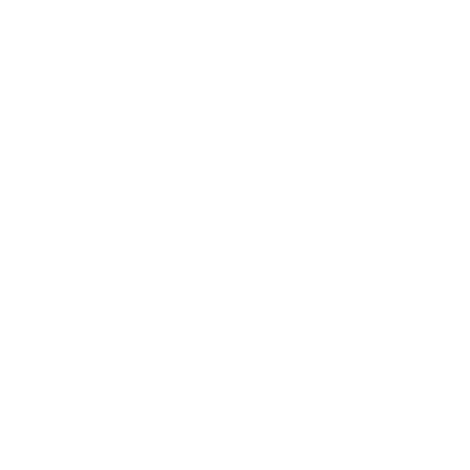 Maison Lahouratate