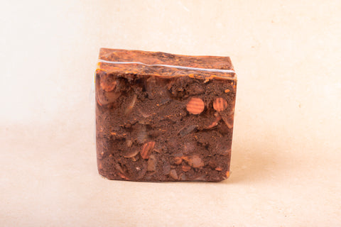 DAUBE OSSALOISE (SOUS VIDE)