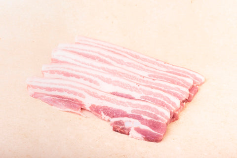 POITRINE TRANCHÉE (SOUS VIDE)