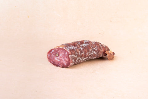 Saucisson du Béarn